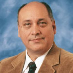 Dr. Alejandro Paz, MD - Escondido, CA - Family Medicine