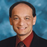 Dr. George Joseph Rodriguez, MD