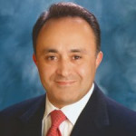 Dr. Ramin Sorkhi, MD
