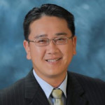 Dr. Cheng Lin Lee, MD - San Marcos, CA - Family Medicine