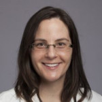 Dr. Rebecca Anne Samuels, DO - Escondido, CA - Internal Medicine