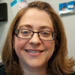 Dr. Jennifer Bell, MD - Lowell, MA - Pediatrics