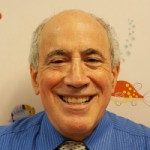 Dr. Daniel William Dubner, MD