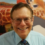Dr. Eric Paul Kaplan MD