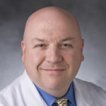 Dr. Michael Wayne Manning, MD
