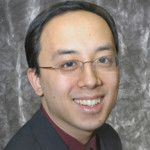 Dr. Cheehahn Hung, MD
