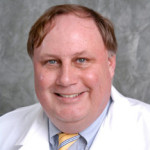 Dr. Edward Charles Rabbitt MD