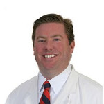 Dr. William David Fitzpatrick, MD - Scranton, PA - Cardiovascular Disease, Internal Medicine