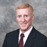 Dr. Mark Allen Holt, MD - Logan, OH - Orthopedic Surgery, Sports Medicine