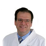 Dr. Stylianos Galanakis, MD