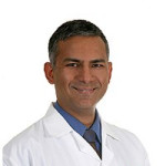 Dr. Sridhar Sampath-Kumar, MD