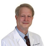 Dr. John Paul Lundin, MD - Scranton, PA - Cardiovascular Disease