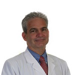 Dr. Thomas Michael Roe, MD