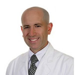 Dr. Matthew Martin Stopper, MD - Scranton, PA - Cardiovascular Disease