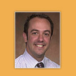 Dr. Ryan Michael Peirce, MD - Green Bay, WI - Diagnostic Radiology