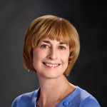 Dr. Pamela Beth Smith, MD - Chesapeake, VA - Obstetrics & Gynecology