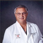 Dr. George Brian Smith, MD