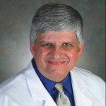 Dr. Elvin Gregory Tubre, MD - Ruston, LA - Internal Medicine