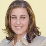 Dr. Nicole Amalia Malek, DO - Chicago, IL - Family Medicine