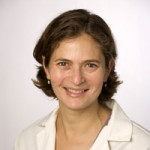 Dr. Elizabeth L Hellerstein, MD - South Euclid, OH - Pediatrics