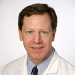 Dr. James Thomas Leslie, MD - South Euclid, OH - Pediatrics
