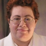 Dr. Robin Belinda Rothbard, MD