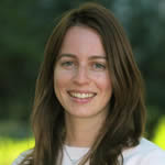 Dr. Amy S Kappelman, MD - Old Greenwich, CT - Pediatrics, Adolescent Medicine