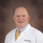 Dr. Kevin Randolph Rust, MD - Newberry, SC - Otolaryngology-Head & Neck Surgery