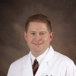 Dr. Kyle Wayne Scates, MD - Greenwood, SC - Otolaryngology-Head & Neck Surgery