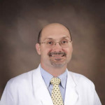 Dr. Gregory Tarasidis, MD - Greenwood, SC - Otolaryngology-Head & Neck Surgery