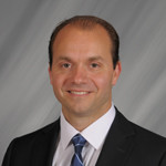 Dr. Kurt Ryan Martin, MD - Indianapolis, IN - Sports Medicine, Orthopedic Surgery