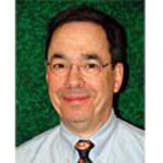 Dr. Robert D Mauro, MD - Englewood, CO - Adolescent Medicine, Pediatrics