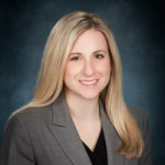 Dr. Michelle Karen Bruner, DO - Southfield, MI - Dermatology