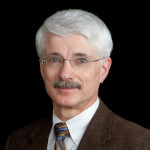 Dr. Samuel Wesley Amstutz MD