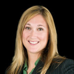Dr. Michele Malene Riggins, MD