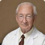 Dr. Leland D Whitelock, MD