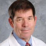 Dr. James B Dunaway, MD - Griffin, GA - Obstetrics & Gynecology