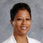 Dr. Enid Ianthe Lofters, MD - Griffin, GA - Obstetrics & Gynecology