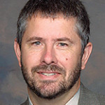 Dr. Patrick James Cogley, MD