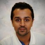Dr. Zulfiqar Ali Shah, MD - Seguin, TX - Internal Medicine, Hospital Medicine, Other Specialty