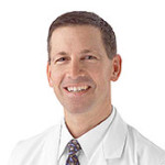 Dr. Frank Pupparo, MD - Rochester, NY - Adult Reconstructive Orthopedic Surgery, Orthopedic Surgery