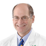 Dr. Gary Bruce Tebor, MD