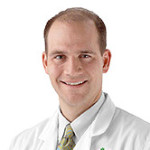 Dr. Gregory Scott Finkbeiner, MD - Rochester, NY - Orthopedic Surgery, Foot & Ankle Surgery
