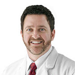 Dr. Todd Stein, MD - Rochester, NY - Hand Surgery, Orthopedic Surgery