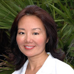 Dr. Mimi Groom, MD - Naples, FL - Ophthalmology