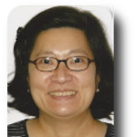 Dr. Therese Marie Batiller Amigo, MD