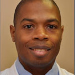 Dr. Christopher Vincent Crosby, MD - La Mesa, CA - Dermatology, Dermatologic Surgery