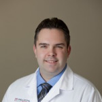 Dr. Jay Mark Cheek, MD