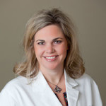 Dr. Brittany Town Deberry, MD - San Antonio, TX - Surgery