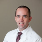 Dr. William Cannon Lewis, MD - Boerne, TX - Colorectal Surgery, Surgery